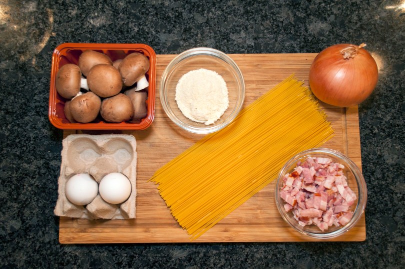 carbonara_002