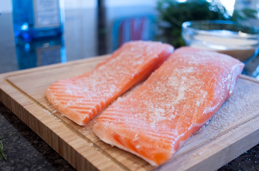 gravadlax_031