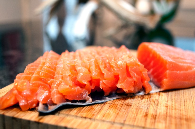 gravadlax_099