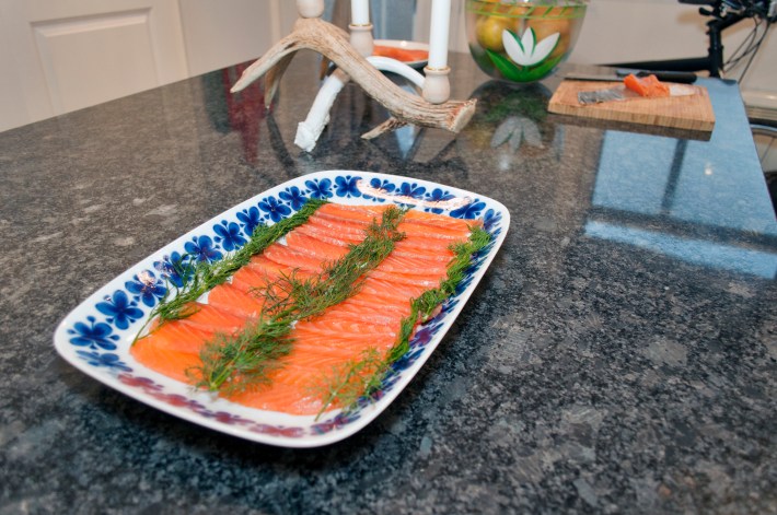 gravadlax_102