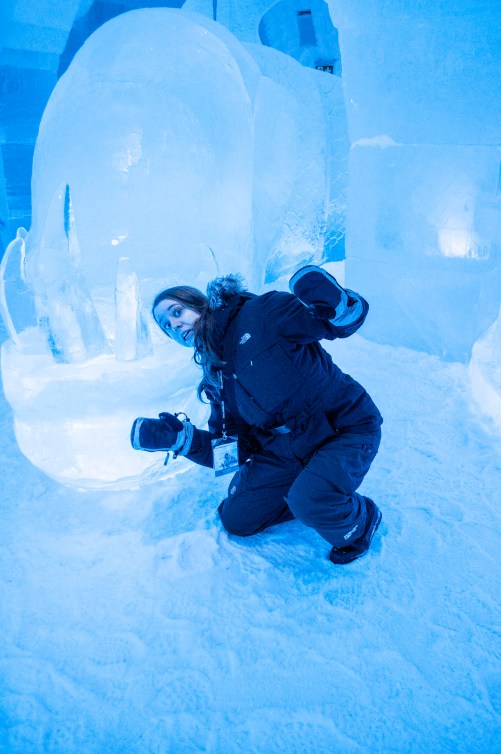 Icehotel112
