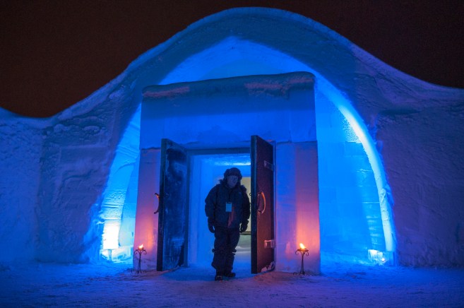 Icehotel116