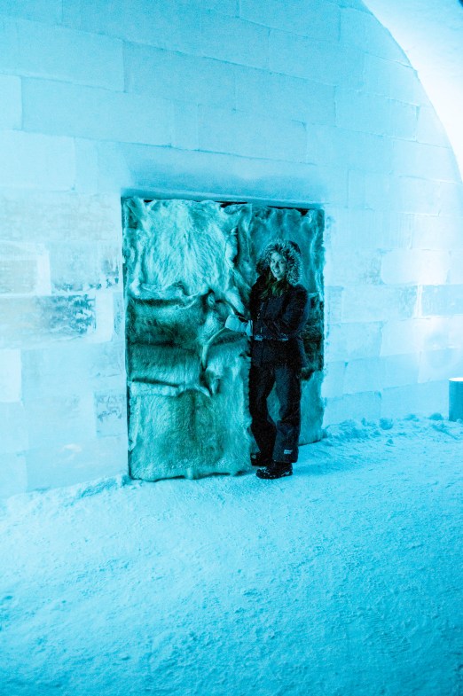 Icehotel139