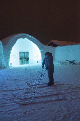 Icehotel140