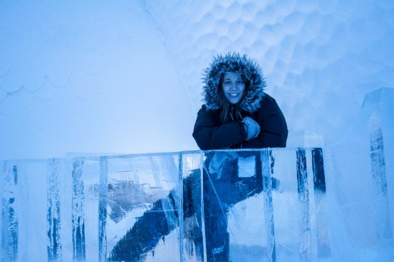 Icehotel176