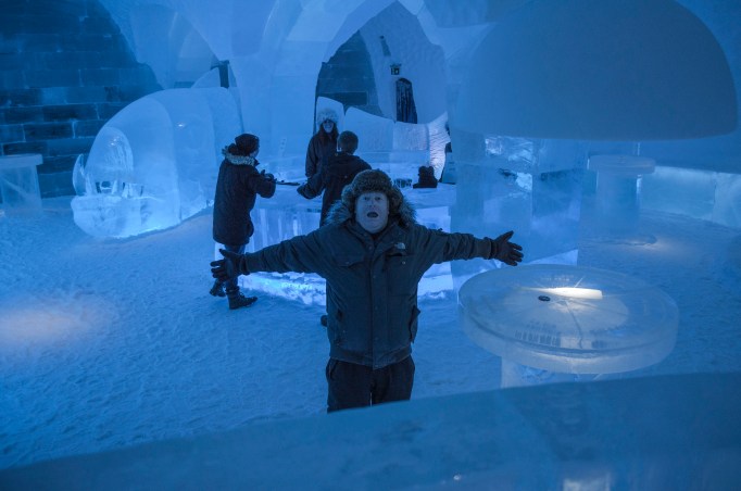 Icehotel177