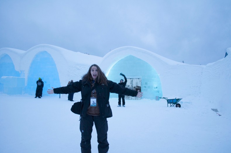 Icehotel24