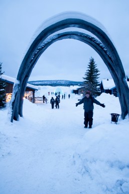 Icehotel27