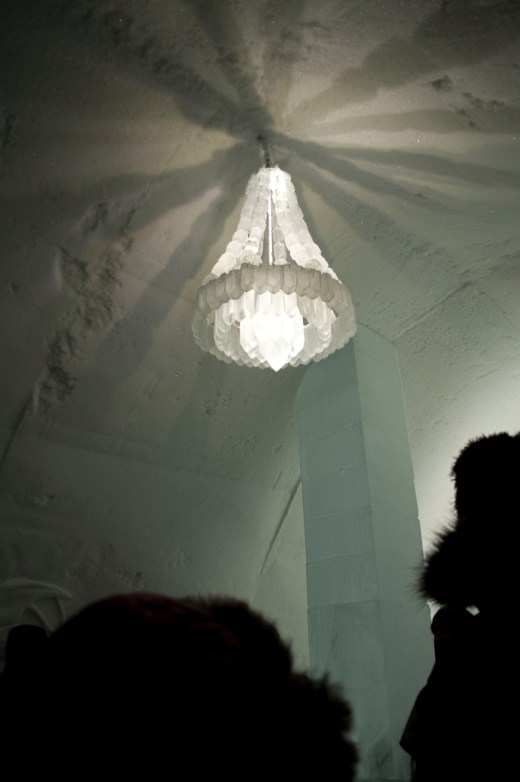Icehotel34