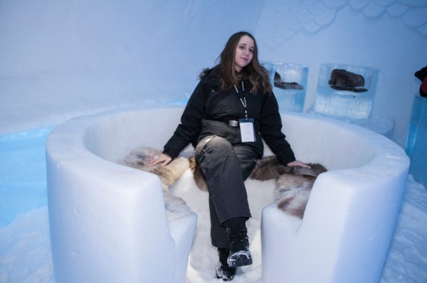 Icehotel56