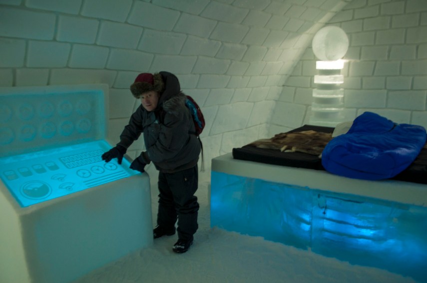 Icehotel67