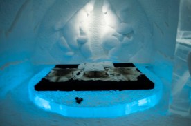 Icehotel70