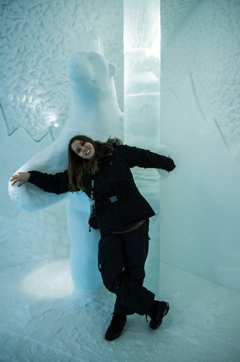 Icehotel76