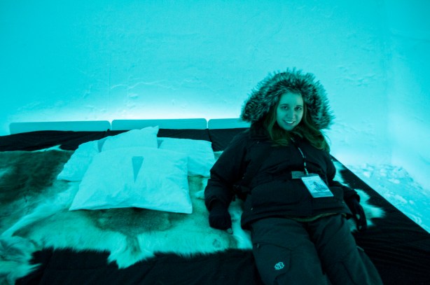 Icehotel97