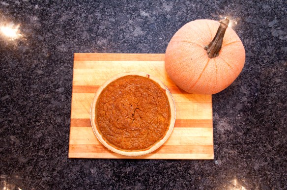 pumpkin pie_088