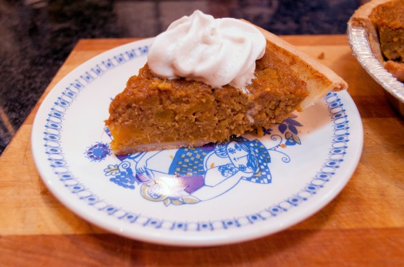 pumpkin pie_102