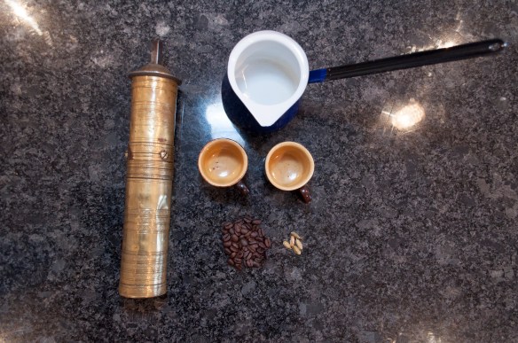 turkish coffee_003