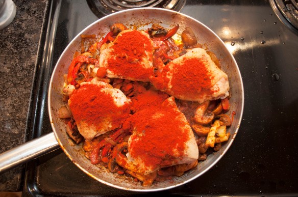 chicken_paprika_016