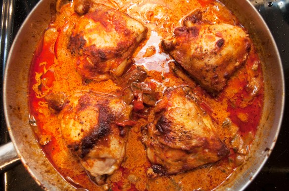 chicken_paprika_020