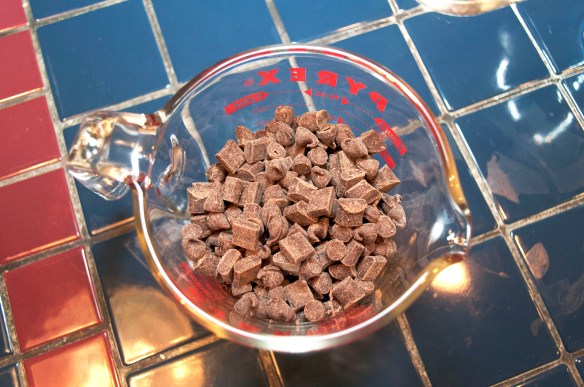 chocolate_bark_084