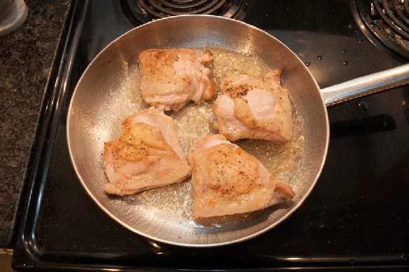 cook-chicken