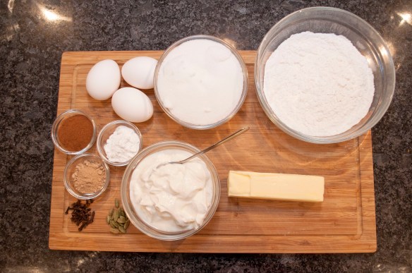 gingerbread cake_001