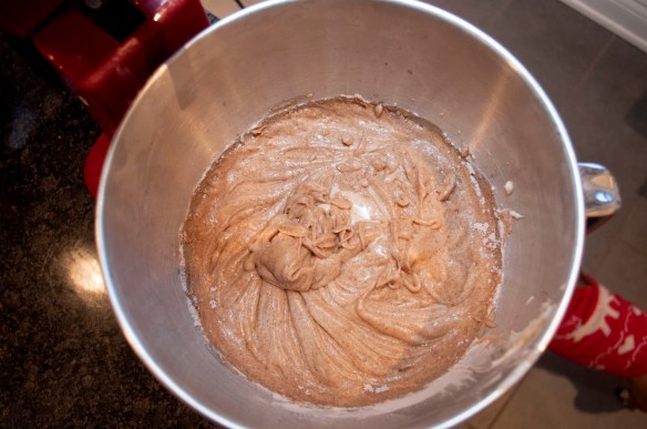 gingerbread cake_110