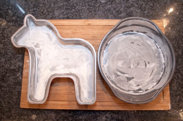 gingerbread cake_112