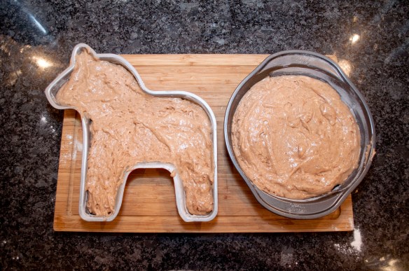 gingerbread cake_118