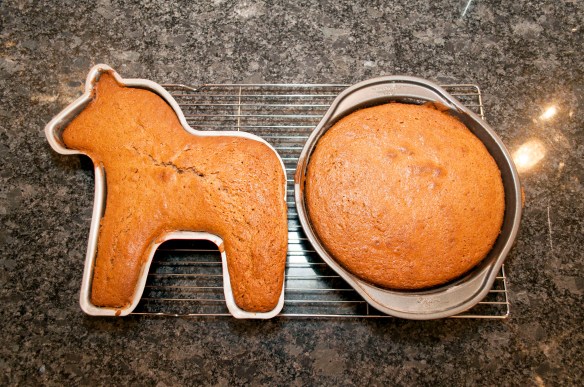 gingerbread cake_119