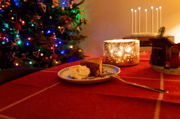 gingerbread cake_124