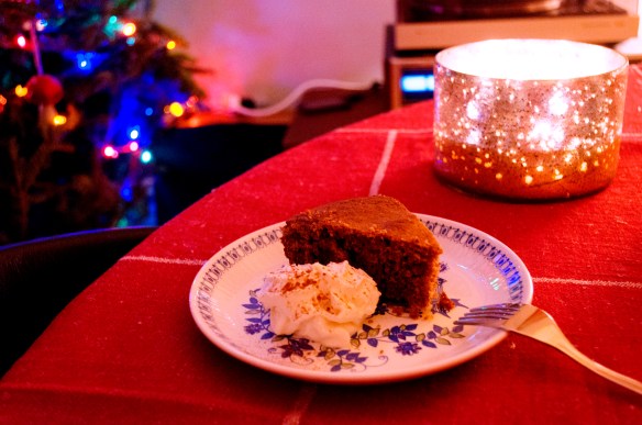 gingerbread cake_131