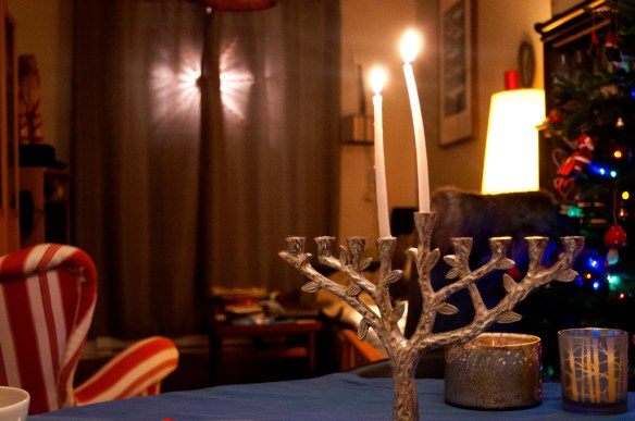 hanukah_253