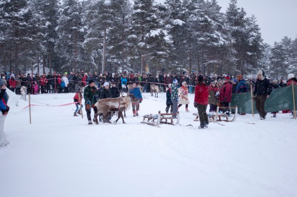 Jokkmokk22
