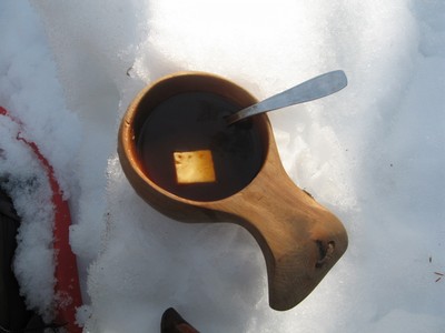 kaffe-o-kaffeost-161_29505100