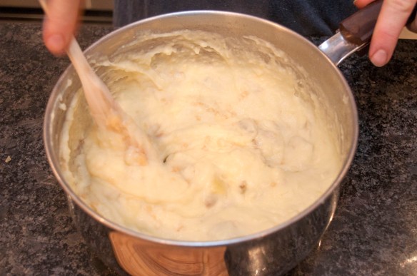 mashed potatoes_050