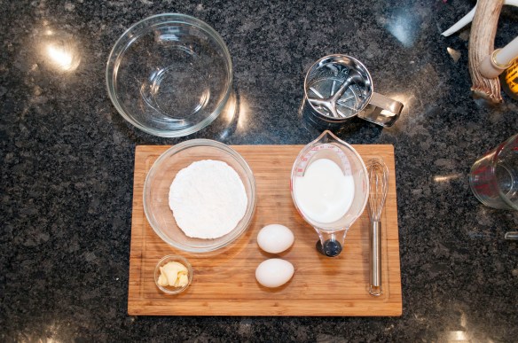 yorkshirepudding_001