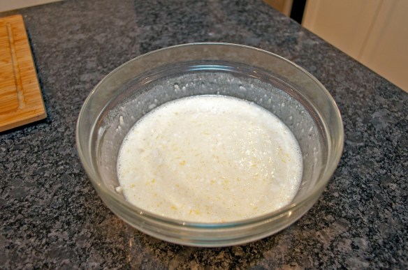 yorkshirepudding_040