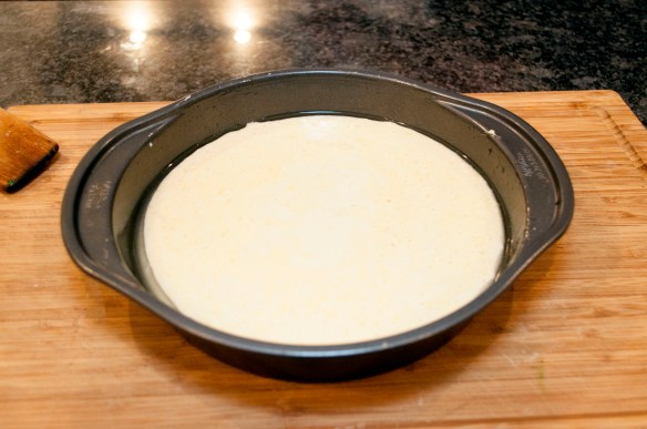 yorkshirepudding_056