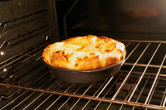 yorkshirepudding_058