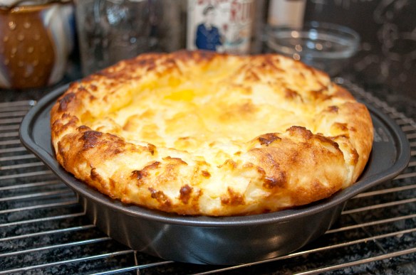 yorkshirepudding_062