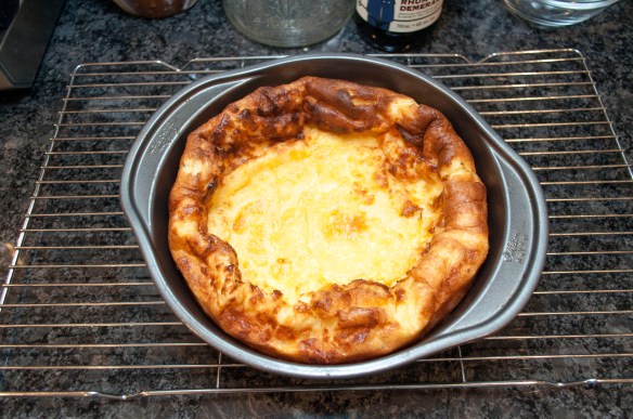 yorkshirepudding_063