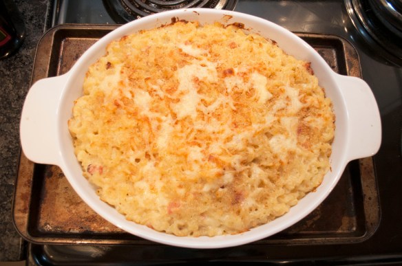 mac_n_cheese_26