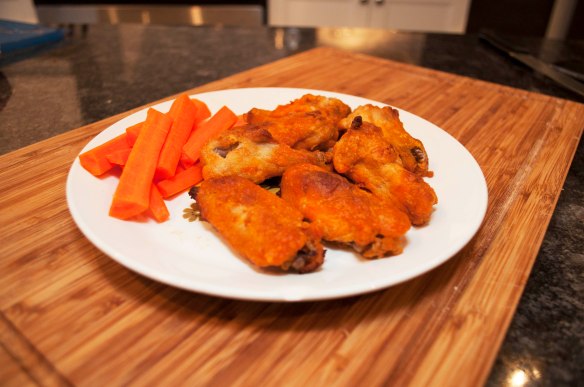 buffalowings_095