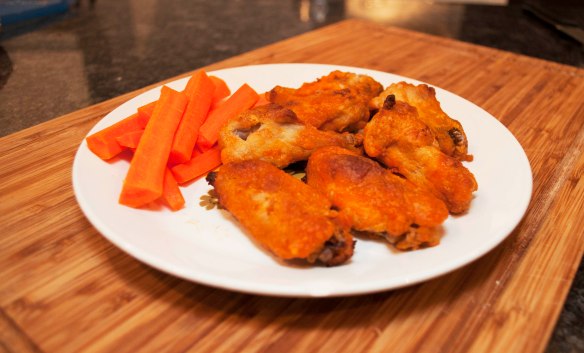 buffalowings_095b