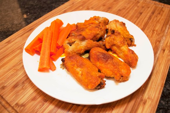 buffalowings_097