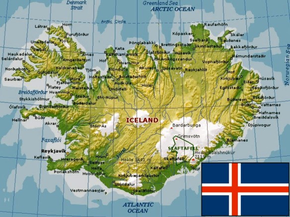 iceland-dot-map-1