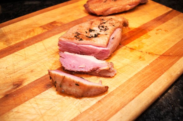 svduckbreast_125