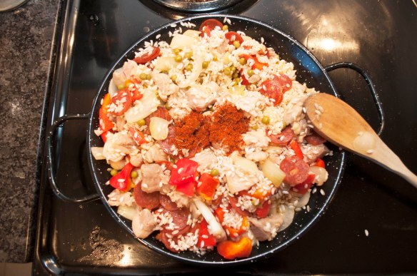 paella_074