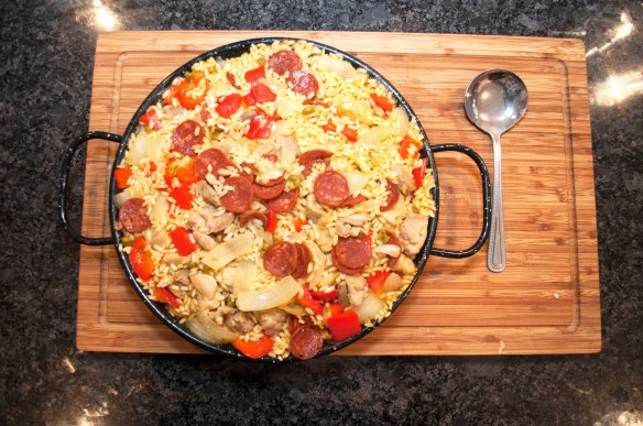 paella_108